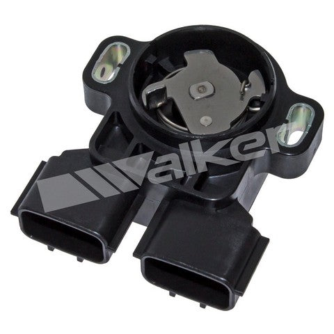 Walker Products Throttle Position Sensor P/N:200-1250 Fits: Infiniti G20 02-00, Infiniti I30 01-00, Infiniti Qx4 03-01, Nissan Altima 01-98, Nissan Maxima 01-00, Nissan Pathfinder 02-01, Nissan Sentra 06-00 - Image 1