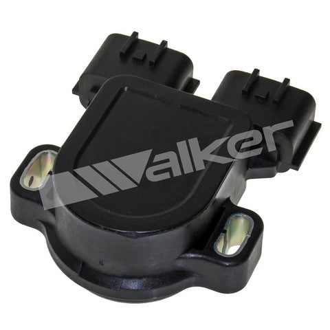 Walker Products Throttle Position Sensor P/N:200-1250 Fits: Infiniti G20 02-00, Infiniti I30 01-00, Infiniti Qx4 03-01, Nissan Altima 01-98, Nissan Maxima 01-00, Nissan Pathfinder 02-01, Nissan Sentra 06-00 - Image 3