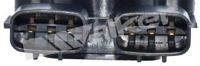 Walker Products Throttle Position Sensor P/N:200-1250 Fits: Infiniti G20 02-00, Infiniti I30 01-00, Infiniti Qx4 03-01, Nissan Altima 01-98, Nissan Maxima 01-00, Nissan Pathfinder 02-01, Nissan Sentra 06-00 - Image 2