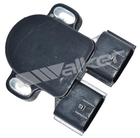 Walker Products Throttle Position Sensor P/N:200-1250 Fits: Infiniti G20 02-00, Infiniti I30 01-00, Infiniti Qx4 03-01, Nissan Altima 01-98, Nissan Maxima 01-00, Nissan Pathfinder 02-01, Nissan Sentra 06-00 - Image 4