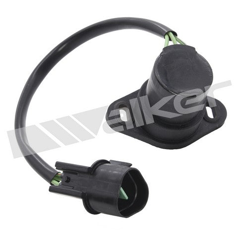 Walker Products Throttle Position Sensor P/N:200-1252 Fits: Mitsubishi Van 88-87 - Image 1