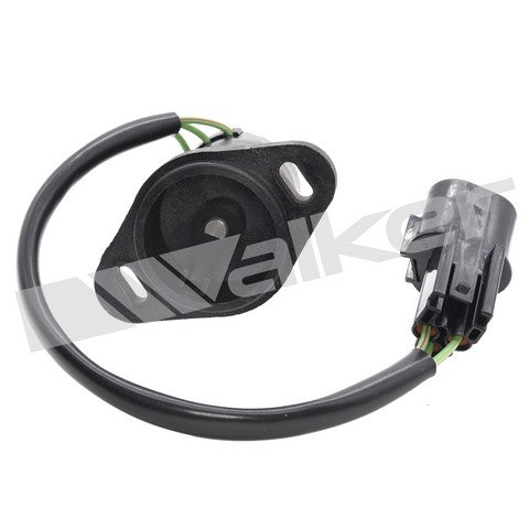 Walker Products Throttle Position Sensor P/N:200-1252 Fits: Mitsubishi Van 88-87 - Image 2