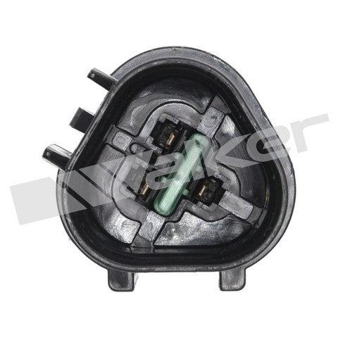 Walker Products Throttle Position Sensor P/N:200-1252 Fits: Mitsubishi Van 88-87 - Image 4