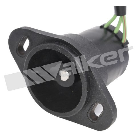 Walker Products Throttle Position Sensor P/N:200-1252 Fits: Mitsubishi Van 88-87 - Image 3