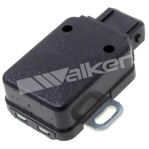 Walker Products Throttle Position Sensor P/N:200-1261 Fits: Isuzu Amigo 1993, Isuzu Pickup 94-93 - Image 1