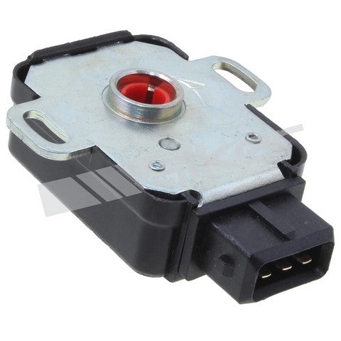Walker Products Throttle Position Sensor P/N:200-1261 Fits: Isuzu Amigo 1993, Isuzu Pickup 94-93 - Image 3