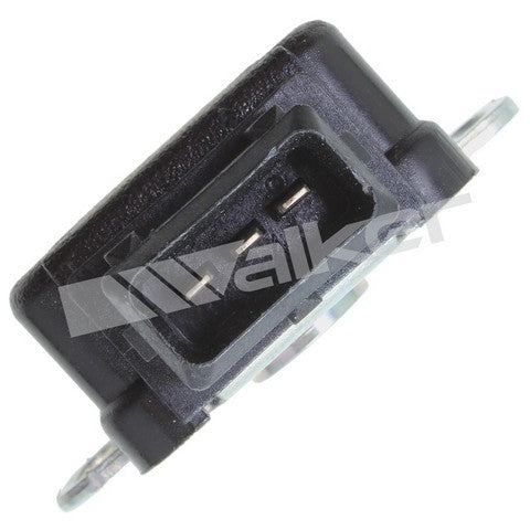Walker Products Throttle Position Sensor P/N:200-1261 Fits: Isuzu Amigo 1993, Isuzu Pickup 94-93 - Image 2