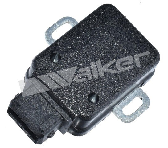 Walker Products Throttle Position Sensor P/N:200-1261 Fits: Isuzu Amigo 1993, Isuzu Pickup 94-93 - Image 4