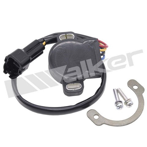 Walker Products Throttle Position Sensor P/N:200-1262 Fits: Suzuki Swift 94-89 - Image 1