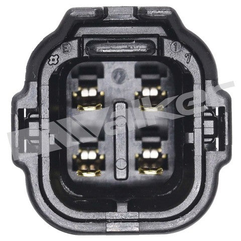 Walker Products Throttle Position Sensor P/N:200-1262 Fits: Suzuki Swift 94-89 - Image 3