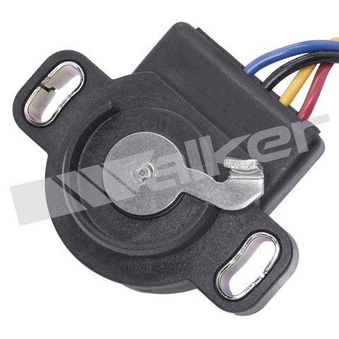 Walker Products Throttle Position Sensor P/N:200-1262 Fits: Suzuki Swift 94-89 - Image 2