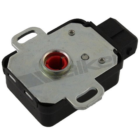 Walker Products Throttle Position Sensor P/N:200-1263 Fits: Honda Passport 95-94, Isuzu Amigo 1994, Isuzu Pickup 95-93, Isuzu Rodeo 95-93 - Image 1