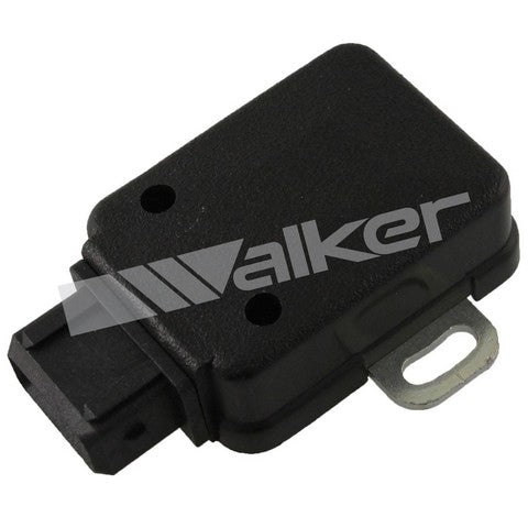 Walker Products Throttle Position Sensor P/N:200-1263 Fits: Honda Passport 95-94, Isuzu Amigo 1994, Isuzu Pickup 95-93, Isuzu Rodeo 95-93 - Image 2