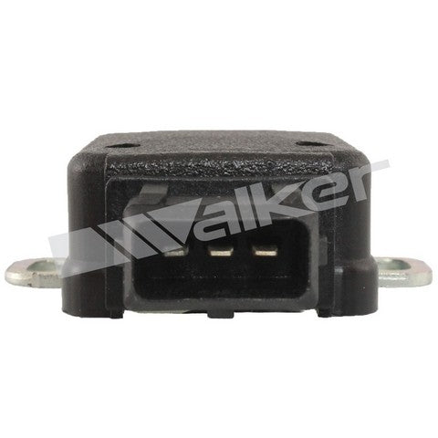 Walker Products Throttle Position Sensor P/N:200-1263 Fits: Honda Passport 95-94, Isuzu Amigo 1994, Isuzu Pickup 95-93, Isuzu Rodeo 95-93 - Image 4