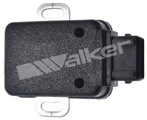 Walker Products Throttle Position Sensor P/N:200-1263 Fits: Honda Passport 95-94, Isuzu Amigo 1994, Isuzu Pickup 95-93, Isuzu Rodeo 95-93 - Image 3