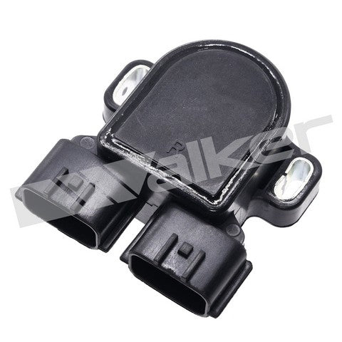 Walker Products Throttle Position Sensor P/N:200-1271 Fits: Infiniti Q45 96-95 - Image 1
