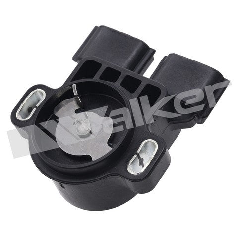 Walker Products Throttle Position Sensor P/N:200-1271 Fits: Infiniti Q45 96-95 - Image 2