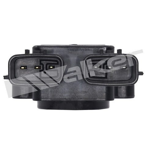 Walker Products Throttle Position Sensor P/N:200-1271 Fits: Infiniti Q45 96-95 - Image 4