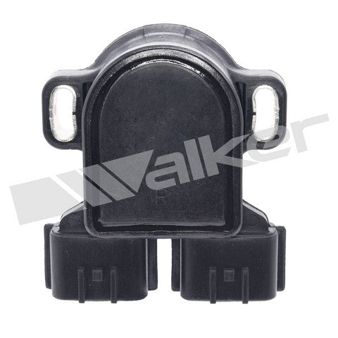Walker Products Throttle Position Sensor P/N:200-1271 Fits: Infiniti Q45 96-95 - Image 3