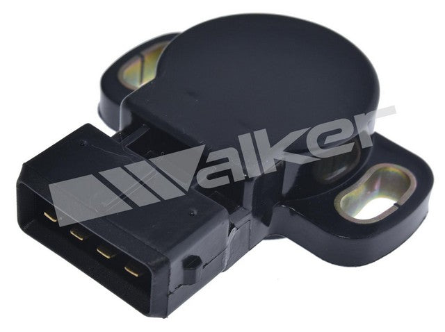Walker Products Throttle Position Sensor P/N:200-1280 Fits: Mitsubishi Diamante 04-97, Mitsubishi Montero Sport 01-98 - Image 1