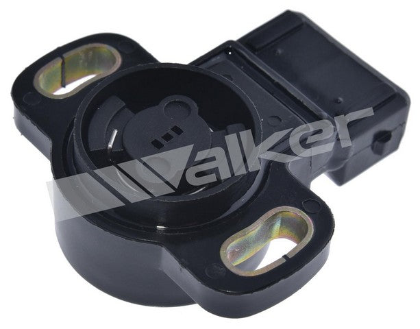 Walker Products Throttle Position Sensor P/N:200-1280 Fits: Mitsubishi Diamante 04-97, Mitsubishi Montero Sport 01-98 - Image 2