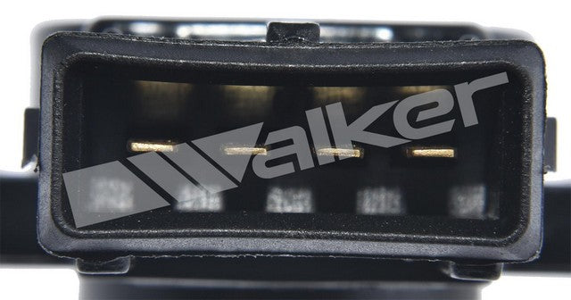 Walker Products Throttle Position Sensor P/N:200-1280 Fits: Mitsubishi Diamante 04-97, Mitsubishi Montero Sport 01-98 - Image 4