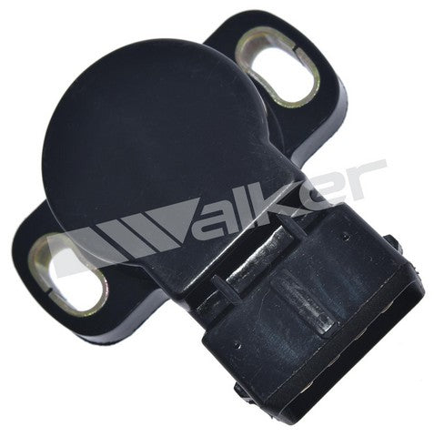 Walker Products Throttle Position Sensor P/N:200-1280 Fits: Mitsubishi Diamante 04-97, Mitsubishi Montero Sport 01-98 - Image 3