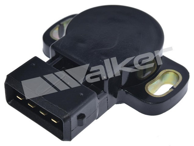 Walker Products Throttle Position Sensor P/N:200-1288 Fits: Mitsubishi Eclipse 99-98, Mitsubishi Mirage 02-97, Mitsubishi Montero Sport 99-97 - Image 1