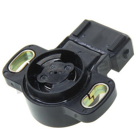 Walker Products Throttle Position Sensor P/N:200-1288 Fits: Mitsubishi Eclipse 99-98, Mitsubishi Mirage 02-97, Mitsubishi Montero Sport 99-97 - Image 2