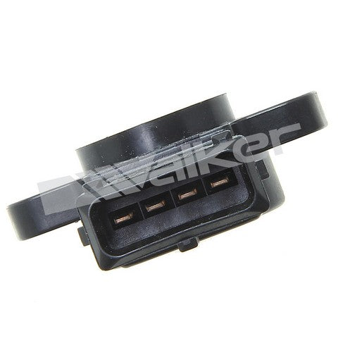 Walker Products Throttle Position Sensor P/N:200-1288 Fits: Mitsubishi Eclipse 99-98, Mitsubishi Mirage 02-97, Mitsubishi Montero Sport 99-97 - Image 4