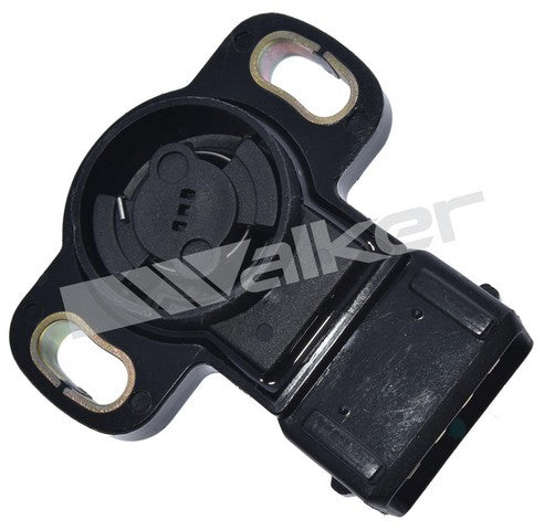 Walker Products Throttle Position Sensor P/N:200-1288 Fits: Mitsubishi Eclipse 99-98, Mitsubishi Mirage 02-97, Mitsubishi Montero Sport 99-97 - Image 3