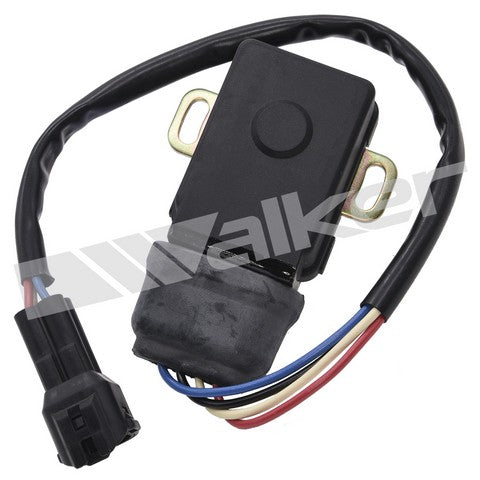 Walker Products Throttle Position Sensor P/N:200-1293 Fits: Isuzu I-mark 1989 - Image 1