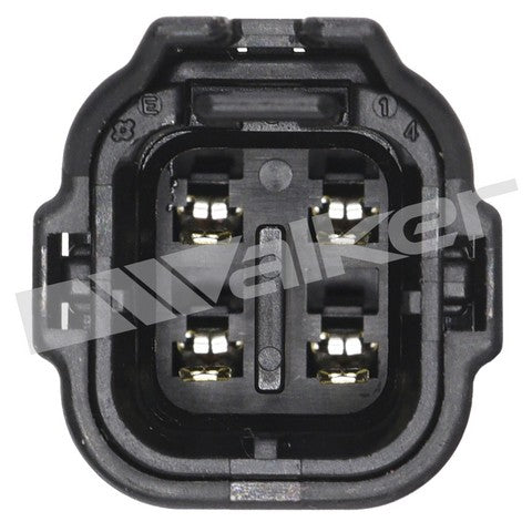 Walker Products Throttle Position Sensor P/N:200-1293 Fits: Isuzu I-mark 1989 - Image 2
