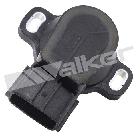 Walker Products Throttle Position Sensor P/N:200-1295 Fits: Mazda Millenia 02-95 - Image 1