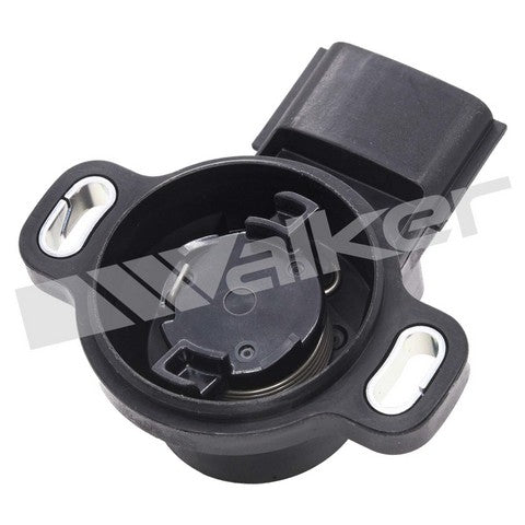 Walker Products Throttle Position Sensor P/N:200-1295 Fits: Mazda Millenia 02-95 - Image 4