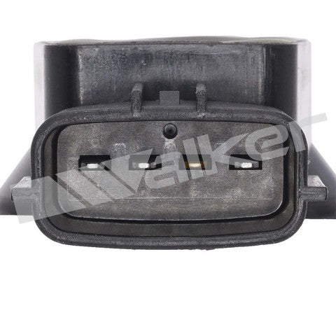 Walker Products Throttle Position Sensor P/N:200-1295 Fits: Mazda Millenia 02-95 - Image 3
