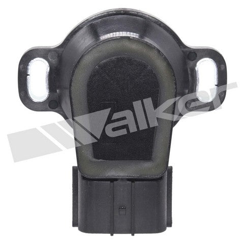 Walker Products Throttle Position Sensor P/N:200-1295 Fits: Mazda Millenia 02-95 - Image 2