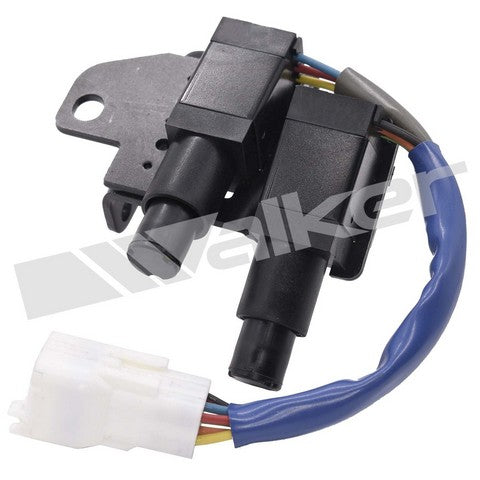 Walker Products Throttle Position Sensor P/N:200-1300 Fits: Mazda Rx-7 91-89 - Image 1