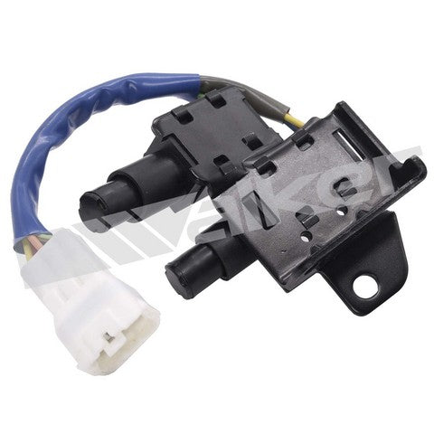 Walker Products Throttle Position Sensor P/N:200-1300 Fits: Mazda Rx-7 91-89 - Image 3