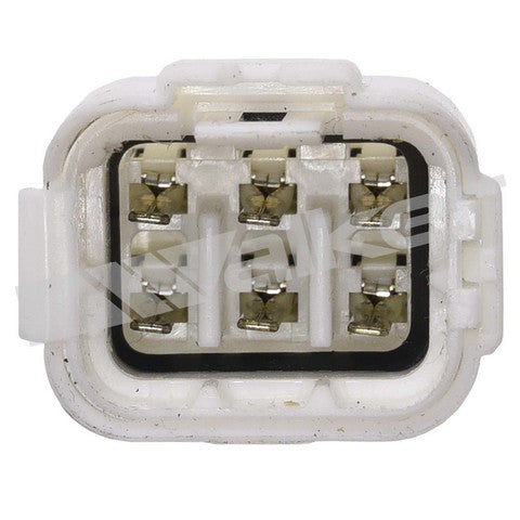 Walker Products Throttle Position Sensor P/N:200-1300 Fits: Mazda Rx-7 91-89 - Image 4