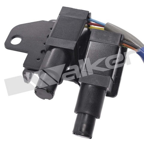 Walker Products Throttle Position Sensor P/N:200-1300 Fits: Mazda Rx-7 91-89 - Image 2