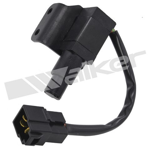 Walker Products Throttle Position Sensor P/N:200-1301 Fits: Mazda Rx-7 88-86 - Image 1