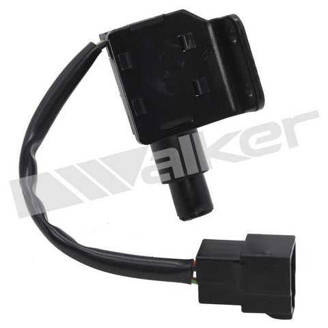 Walker Products Throttle Position Sensor P/N:200-1301 Fits: Mazda Rx-7 88-86 - Image 3
