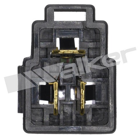 Walker Products Throttle Position Sensor P/N:200-1301 Fits: Mazda Rx-7 88-86 - Image 4