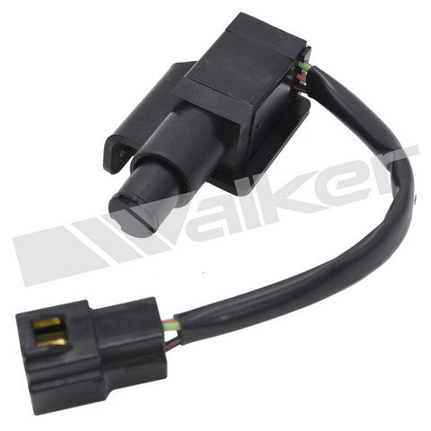Walker Products Throttle Position Sensor P/N:200-1301 Fits: Mazda Rx-7 88-86 - Image 2