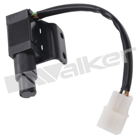 Walker Products Throttle Position Sensor P/N:200-1302 Fits: Mazda Rx-7 85-84 - Image 1