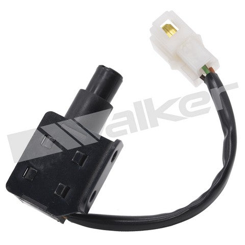 Walker Products Throttle Position Sensor P/N:200-1302 Fits: Mazda Rx-7 85-84 - Image 3