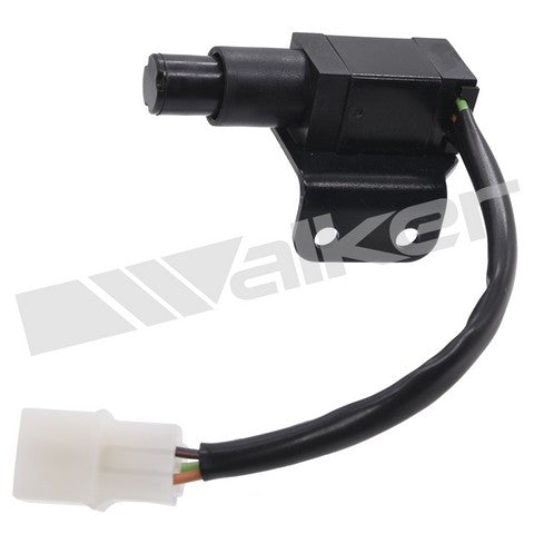 Walker Products Throttle Position Sensor P/N:200-1302 Fits: Mazda Rx-7 85-84 - Image 2