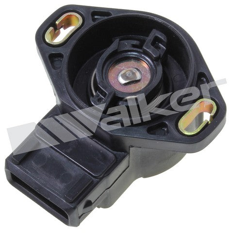 Walker Products Throttle Position Sensor P/N:200-1304 Fits: Mazda 929 91-88 - Image 1