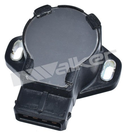Walker Products Throttle Position Sensor P/N:200-1304 Fits: Mazda 929 91-88 - Image 3